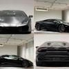 lamborghini huracan 2016 quick_quick_ABA-ZFCSJB_ZHWEC2ZF8HLA05578 image 11