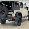 chrysler jeep-wrangler 2018 -CHRYSLER--Jeep Wrangler ABA-JK36LR--1C4HJWKG4JL893061---CHRYSLER--Jeep Wrangler ABA-JK36LR--1C4HJWKG4JL893061- image 16