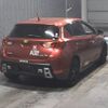 toyota auris 2013 CFJ1716514 image 2
