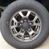 suzuki jimny-sierra 2025 -SUZUKI 【名変中 】--Jimny Sierra JB74W--245377---SUZUKI 【名変中 】--Jimny Sierra JB74W--245377- image 12