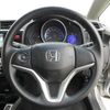 honda fit 2013 TE3192 image 2