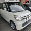 suzuki spacia 2016 -SUZUKI--Spacia MK42S--128394---SUZUKI--Spacia MK42S--128394- image 1