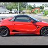 honda s660 2015 -HONDA--S660 JW5--1005497---HONDA--S660 JW5--1005497- image 18