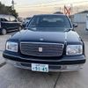 toyota century 2000 230201010016 image 2