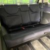 honda odyssey 2015 -HONDA--Odyssey DBA-RC1--RC1-1105105---HONDA--Odyssey DBA-RC1--RC1-1105105- image 11