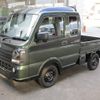 suzuki carry-truck 2025 CFJ1655340 image 1