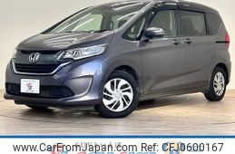 honda freed 2017 -HONDA--Freed DBA-GB5--GB5-1053209---HONDA--Freed DBA-GB5--GB5-1053209-