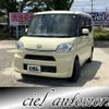 daihatsu tanto 2014 quick_quick_DBA-LA610S_LA610S-0022100 image 1