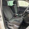 volkswagen tiguan 2017 -VOLKSWAGEN--VW Tiguan ABA-5NCZE--WVGZZZ5NZHW839195---VOLKSWAGEN--VW Tiguan ABA-5NCZE--WVGZZZ5NZHW839195- image 9