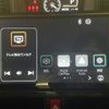toyota roomy 2021 CFJ1697380 image 20