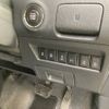 mitsubishi delica-d2 2016 -MITSUBISHI--Delica D2 MB15S-512264---MITSUBISHI--Delica D2 MB15S-512264- image 7