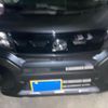 daihatsu tanto 2023 CFJ1850549 image 5