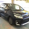 toyota voxy 2015 -TOYOTA--Voxy ZRR80W-0183819---TOYOTA--Voxy ZRR80W-0183819- image 4