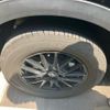 mazda cx-8 2018 -MAZDA--CX-8 3DA-KG2P--KG2P-116951---MAZDA--CX-8 3DA-KG2P--KG2P-116951- image 8