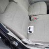 suzuki alto-lapin 2022 quick_quick_5BA-HE33S_HE33S-338233 image 7