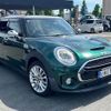 mini mini-others 2016 -BMW--BMW Mini LDA-LR20--WMWLR520802C98170---BMW--BMW Mini LDA-LR20--WMWLR520802C98170- image 11