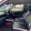 daihatsu rocky 2020 -DAIHATSU 【浜松 502ﾗ 256】--Rocky 5BA-A210S--A210S-0007128---DAIHATSU 【浜松 502ﾗ 256】--Rocky 5BA-A210S--A210S-0007128- image 39
