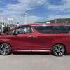 toyota vellfire 2018 -TOYOTA--Vellfire DBA-AGH30W--AGH30-0205022---TOYOTA--Vellfire DBA-AGH30W--AGH30-0205022- image 22