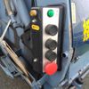 hino dutro 2017 GOO_NET_EXCHANGE_0560787A30250517W004 image 10