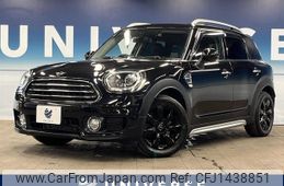 mini mini-others 2018 -BMW--BMW Mini DBA-YS15--WMWYS320203E55698---BMW--BMW Mini DBA-YS15--WMWYS320203E55698-
