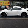 subaru brz 2024 -SUBARU--BRZ 3BA-ZD8--ZD8-020***---SUBARU--BRZ 3BA-ZD8--ZD8-020***- image 12
