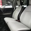 honda n-wgn 2021 CFJ1597020 image 18