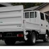 isuzu elf-truck 2017 GOO_NET_EXCHANGE_0230013A30250524W002 image 8