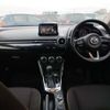 mazda demio 2019 -MAZDA--MAZDA2 3DA-DJ5FS--DJ5FS-601966---MAZDA--MAZDA2 3DA-DJ5FS--DJ5FS-601966- image 4