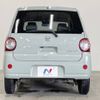 daihatsu mira-tocot 2018 -DAIHATSU--Mira Tocot DBA-LA560S--LA560S-0000625---DAIHATSU--Mira Tocot DBA-LA560S--LA560S-0000625- image 16