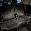 toyota alphard 2015 -TOYOTA--Alphard DBA-AGH30W--AGH30-0049459---TOYOTA--Alphard DBA-AGH30W--AGH30-0049459- image 11