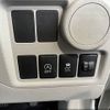daihatsu boon 2018 -DAIHATSU--Boon DBA-M700S--M700S-0013112---DAIHATSU--Boon DBA-M700S--M700S-0013112- image 4