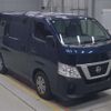 nissan caravan-van 2019 -NISSAN--Caravan Van LDF-VW2E26--VW2E26-115585---NISSAN--Caravan Van LDF-VW2E26--VW2E26-115585- image 10