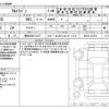 suzuki alto-lapin 2023 -SUZUKI 【豊田 580ﾆ4477】--Alto Lapin 5BA-HE33S--HE33S-441972---SUZUKI 【豊田 580ﾆ4477】--Alto Lapin 5BA-HE33S--HE33S-441972- image 3