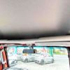 daihatsu hijet-truck 2018 -DAIHATSU--Hijet Truck EBD-S510P--S510P-0200749---DAIHATSU--Hijet Truck EBD-S510P--S510P-0200749- image 20