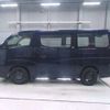 nissan caravan-van 2018 -NISSAN--Caravan Van LDF-VW2E26--VW2E26-105430---NISSAN--Caravan Van LDF-VW2E26--VW2E26-105430- image 9