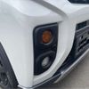 suzuki spacia 2025 CFJ1667202 image 5