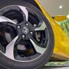honda s660 2016 CFJ1674538 image 12