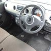 suzuki alto-lapin 2010 -SUZUKI--Alto Lapin DBA-HE22S--HE22S-155149---SUZUKI--Alto Lapin DBA-HE22S--HE22S-155149- image 25