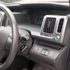 honda stepwagon 2012 CFJ1684641 image 46