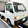 subaru sambar-truck 1996 Mitsuicoltd_SBST272238R0605 image 1