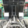 mitsubishi-fuso canter 2024 CFJ8355823 image 37