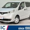 nissan nv200-vanette-van 2019 quick_quick_VM20_VM20-133790 image 1