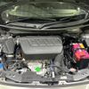suzuki swift 2020 -SUZUKI--Swift CBA-ZC33S--ZC33S-131329---SUZUKI--Swift CBA-ZC33S--ZC33S-131329- image 18