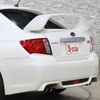 subaru impreza 2011 -SUBARU--Impreza CBA-GVB--GVB-004520---SUBARU--Impreza CBA-GVB--GVB-004520- image 18