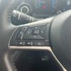 nissan dayz 2020 CFJ1577918 image 16