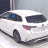 toyota corolla-touring-wagon 2020 -TOYOTA 【北見 330せ2306】--Corolla Touring ZWE214W-6012629---TOYOTA 【北見 330せ2306】--Corolla Touring ZWE214W-6012629- image 7