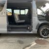 toyota hiace-van 2021 -TOYOTA--Hiace Van 3DF-GDH206V--GDH206-2018780---TOYOTA--Hiace Van 3DF-GDH206V--GDH206-2018780- image 20