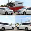 nissan elgrand 2011 quick_quick_DBA-TNE52_TNE52-001901 image 12