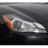 maserati quattroporte 2016 CFJ1743415 image 8