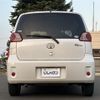 toyota porte 2008 CFJ1785671 image 18